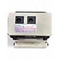 Used BOSS TU2 Chromatic Tuner Pedal