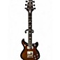 Used 2023 PRS S2 McCarty 594 Violin Burst Solid Body Electric Guitar thumbnail