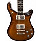 Used 2023 PRS S2 McCarty 594 Violin Burst Solid Body Electric Guitar