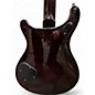 Used 2023 PRS S2 McCarty 594 Violin Burst Solid Body Electric Guitar
