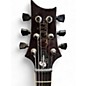 Used 2023 PRS S2 McCarty 594 Violin Burst Solid Body Electric Guitar