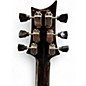 Used 2023 PRS S2 McCarty 594 Violin Burst Solid Body Electric Guitar