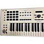 Used Arturia Keylab MKII 49 Key MIDI Controller