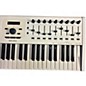 Used Arturia Keylab MKII 49 Key MIDI Controller