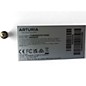 Used Arturia Keylab MKII 49 Key MIDI Controller