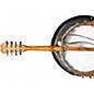 Used 1910s S.s. Stewart Banjo-Mandolin Natural Mandolin