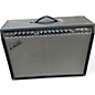 Used Fender champion II 100 2x12 Guitar Combo Amp thumbnail