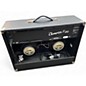 Used Fender champion II 100 2x12 Guitar Combo Amp