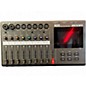 Used Zoom R20 MultiTrack Recorder thumbnail