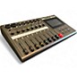 Used Zoom R20 MultiTrack Recorder