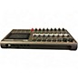 Used Zoom R20 MultiTrack Recorder