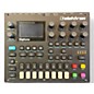 Used Elektron Digitone Synthesizer thumbnail