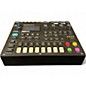 Used Elektron Digitone Synthesizer