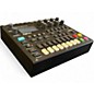 Used Elektron Digitone Synthesizer