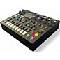 Used Elektron Digitone Synthesizer