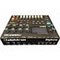 Used Elektron Digitone Synthesizer