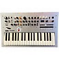 Used KORG Minilogue 4 Voice Polyphonic Analog Synthesizer thumbnail