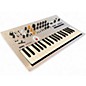 Used KORG Minilogue 4 Voice Polyphonic Analog Synthesizer
