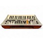 Used KORG Minilogue 4 Voice Polyphonic Analog Synthesizer