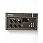 Used Yamaha EAD10 Electric Drum Module thumbnail