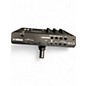Used Yamaha EAD10 Electric Drum Module