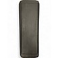 Used Dunlop GCB95 Original Crybaby Wah Effect Pedal thumbnail