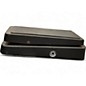 Used Dunlop GCB95 Original Crybaby Wah Effect Pedal