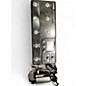 Used Line 6 HX Stomp XL Effect Processor thumbnail