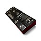 Used Line 6 HX Stomp XL Effect Processor