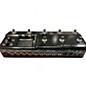 Used Line 6 HX Stomp XL Effect Processor