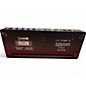 Used Line 6 HX Stomp XL Effect Processor