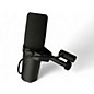 Used Shure SM7B Dynamic Microphone thumbnail