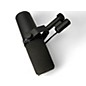 Used Shure SM7B Dynamic Microphone