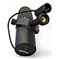 Used Shure SM7B Dynamic Microphone