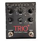 Used DigiTech Trio+ Band Creator Plus Looper Pedal thumbnail