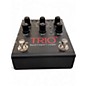 Used DigiTech Trio+ Band Creator Plus Looper Pedal