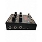 Used DigiTech Trio+ Band Creator Plus Looper Pedal