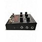Used DigiTech Trio+ Band Creator Plus Looper Pedal