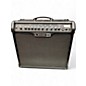 Used Line 6 Spider IV 75W 1x12 Guitar Combo Amp thumbnail