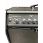 Used Line 6 Spider IV 75W 1x12 Guitar Combo Amp