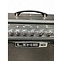 Used Line 6 Spider IV 75W 1x12 Guitar Combo Amp