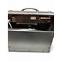 Used Line 6 Spider IV 75W 1x12 Guitar Combo Amp
