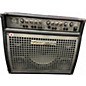 Used Traynor KEYMASTER K4 Drum Amplifier thumbnail