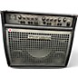 Used Traynor KEYMASTER K4 Drum Amplifier