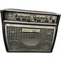 Used Traynor KEYMASTER K4 Drum Amplifier
