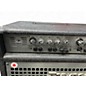 Used Traynor KEYMASTER K4 Drum Amplifier