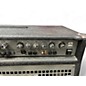 Used Traynor KEYMASTER K4 Drum Amplifier