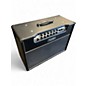 Used MESA/Boogie Lone Star 100W Tube Guitar Amp Head thumbnail