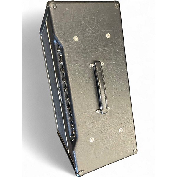Used MESA/Boogie Lone Star 100W Tube Guitar Amp Head