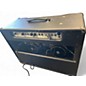 Used MESA/Boogie Lone Star 100W Tube Guitar Amp Head